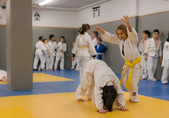 Bilde 3 av 3 i jobbannonse-galleriet