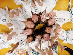 Bilde 1 av 3 i jobbannonse-galleriet