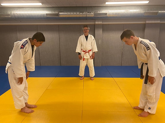 Bilde 2 av 3 i jobbannonse-galleriet