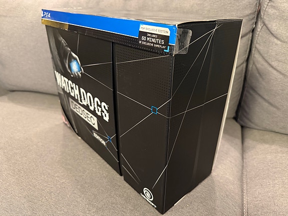 Product image 3 of 10