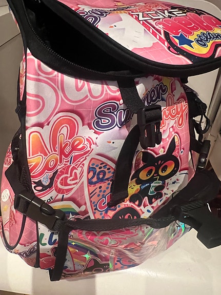 Product image 6 of 10