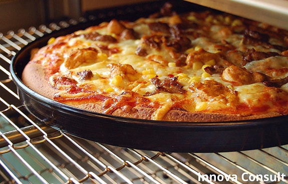 Bilde 1 av 9 i jobbannonse-galleriet