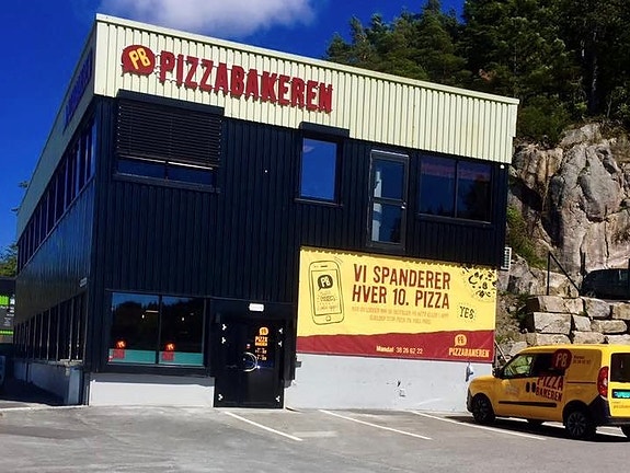 Bilde 3 av 9 i jobbannonse-galleriet