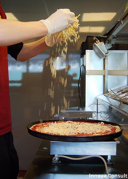 Bilde 2 av 9 i jobbannonse-galleriet