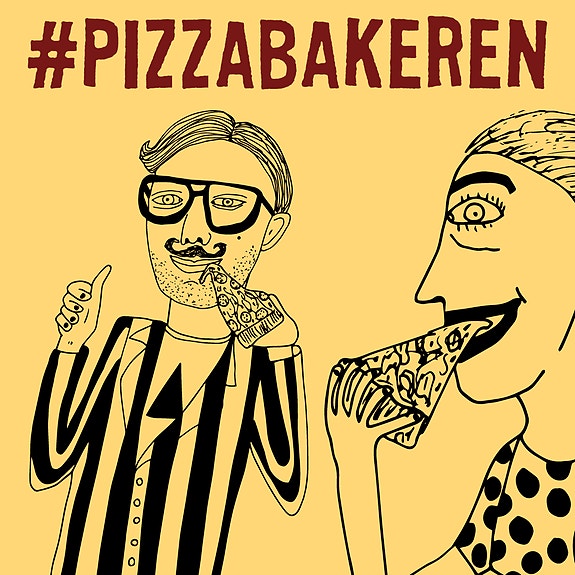 Bilde 7 av 9 i jobbannonse-galleriet