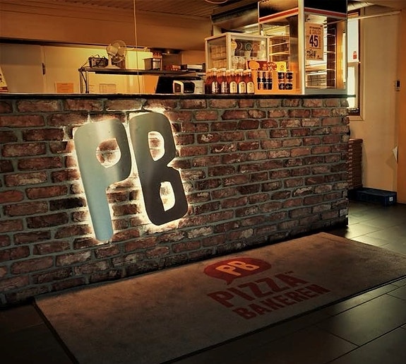 Bilde 4 av 9 i jobbannonse-galleriet