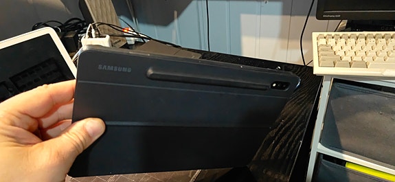 Product image 5 of 6