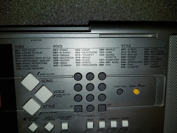 Product image 6 of 10