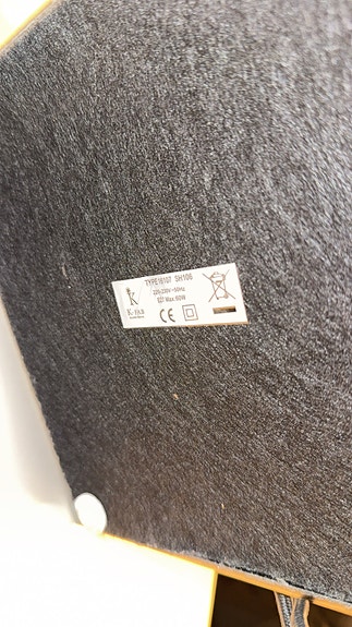 Product image 8 of 8
