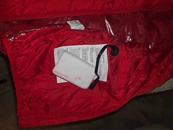 Product image 5 of 6