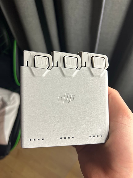 Product image 6 of 9