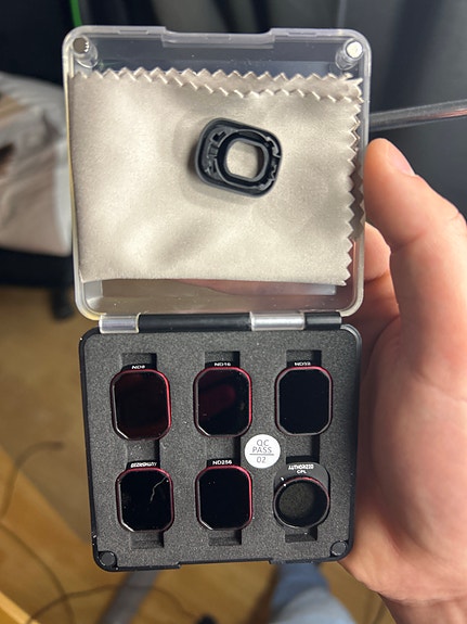 Product image 8 of 9