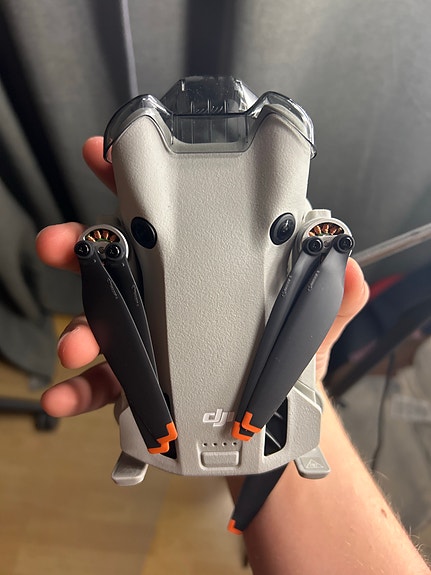 Product image 4 of 9