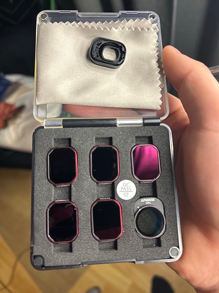 Product image 7 of 9