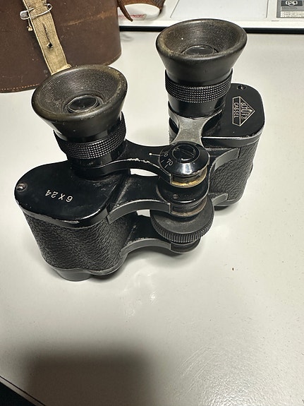 Product image 5 of 9
