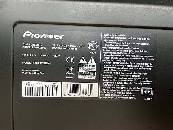 Product image 7 of 9