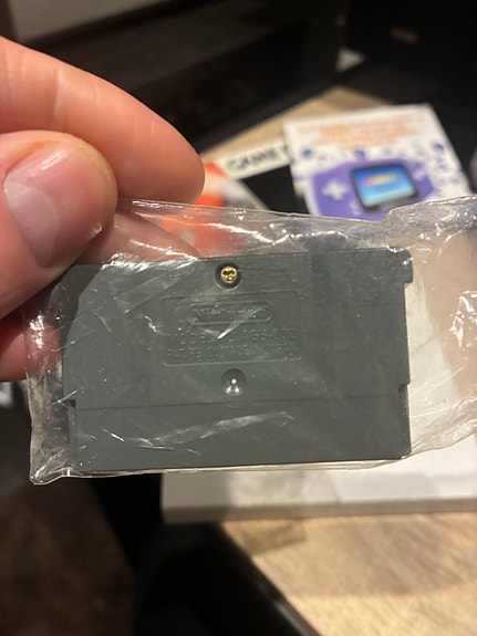 Product image 4 of 8