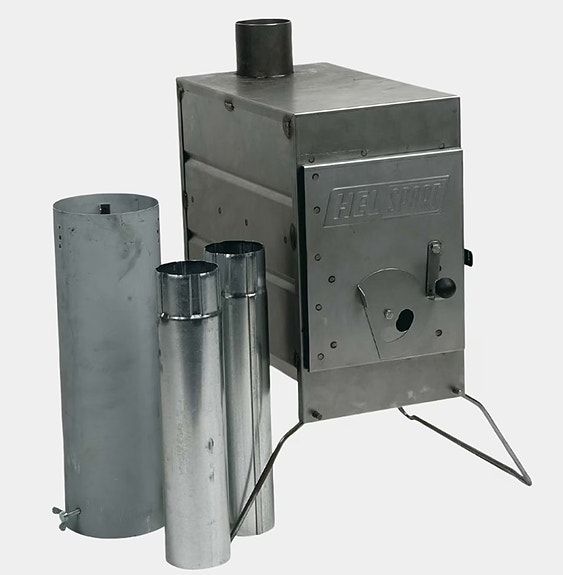 Product image 6 of 10