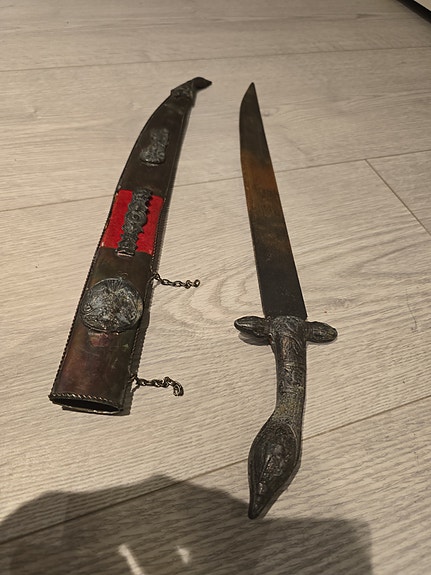 Product image 2 of 9
