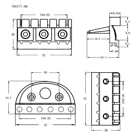 Product image 3 of 8