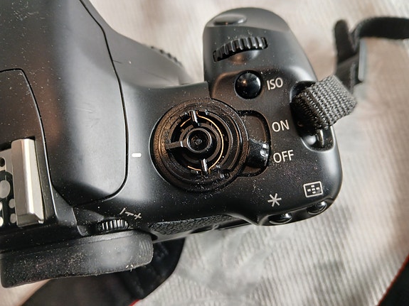 Product image 4 of 9
