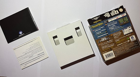 Product image 7 of 10