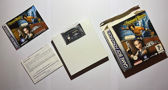 Product image 2 of 10