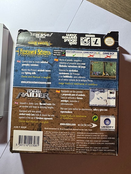 Product image 8 of 10