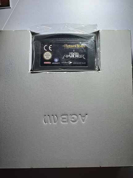 Product image 4 of 10