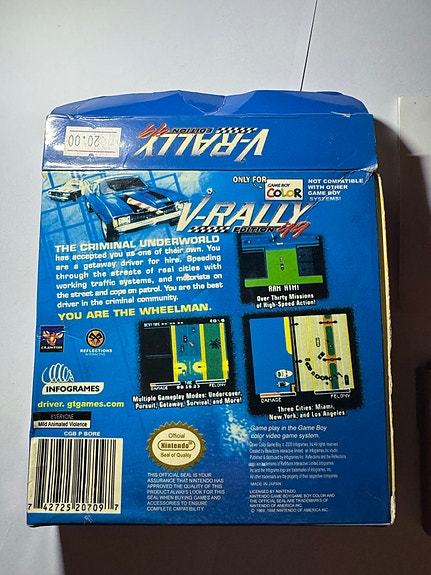 Product image 9 of 9