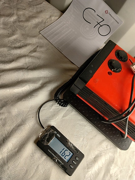 Product image 3 of 10
