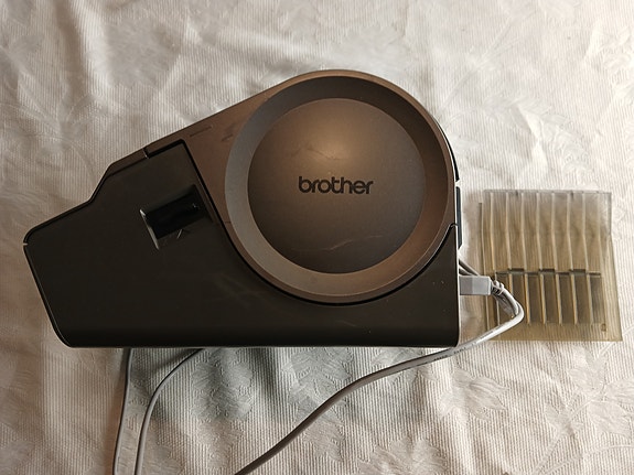 Product image 5 of 10
