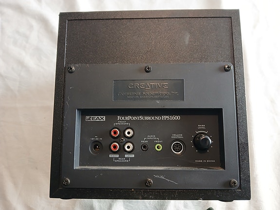 Product image 5 of 10