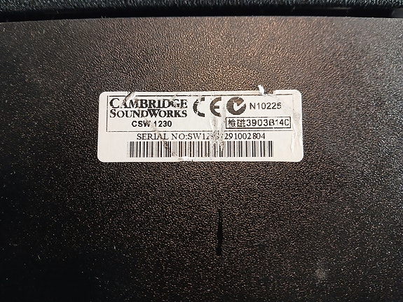 Product image 2 of 10