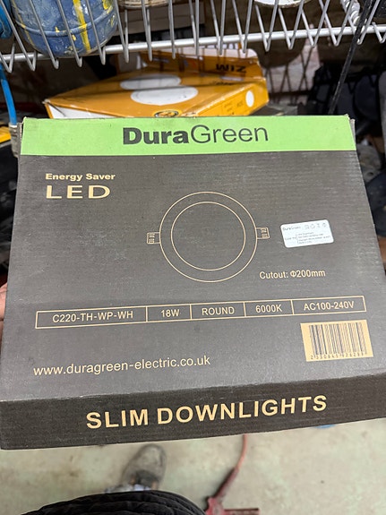 Product image 6 of 10