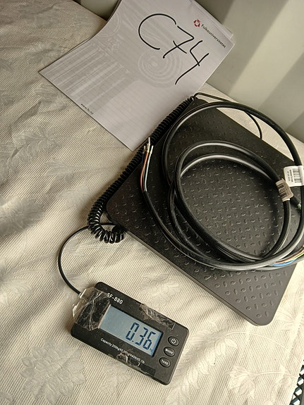 Product image 6 of 10