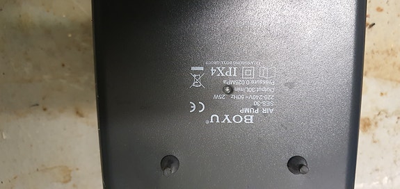 Product image 8 of 10