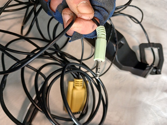 Product image 3 of 10