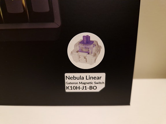Product image 2 of 7