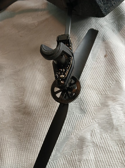 Product image 7 of 10