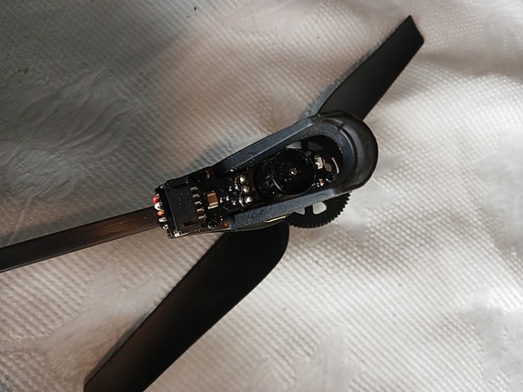 Product image 10 of 10