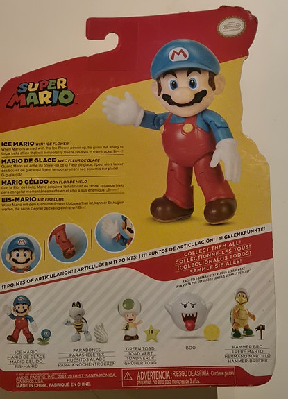 Product image 7 of 7
