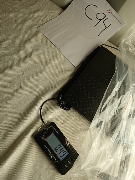 Product image 4 of 5