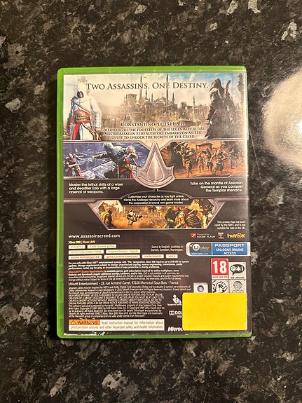 Product image 2 of 4