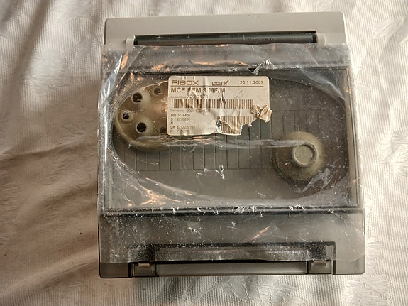 Product image 6 of 9