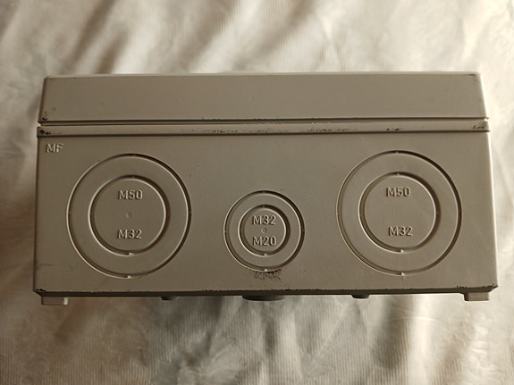 Product image 5 of 9