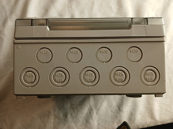 Product image 2 of 9