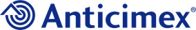 Anticimex AS (Trondheim) logo