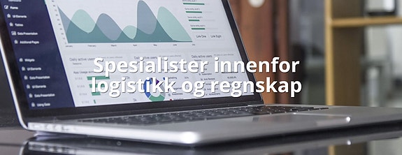 Bilde 1 av 4 i jobbannonse-galleriet