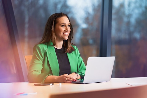 Bilde 4 av 4 i jobbannonse-galleriet